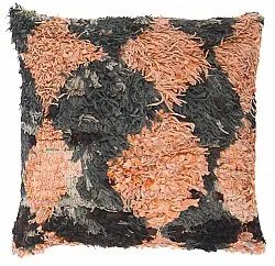 Párnahuzat - Boucherouite 75 x 75 cm